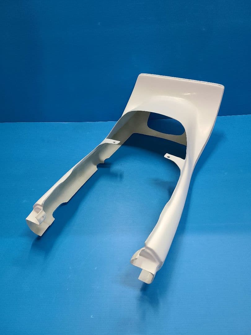 ジェイド250 MC23 テールカウル 新品 JADE250 HONDA ハネ