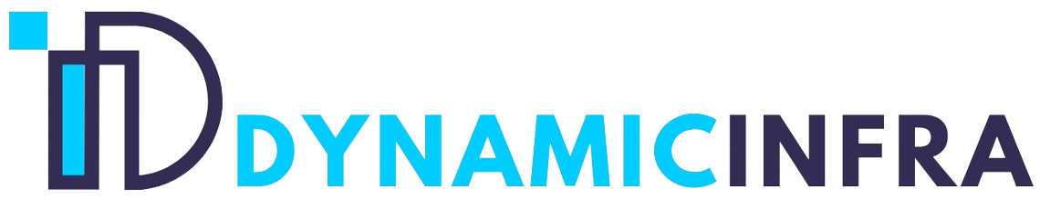 Dynamicsinfra